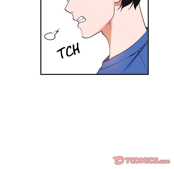 Town Girls Chapter 9 Page 147