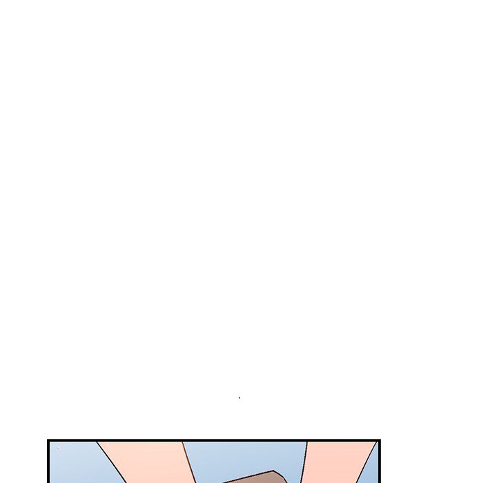 Town Girls Chapter 9 Page 149