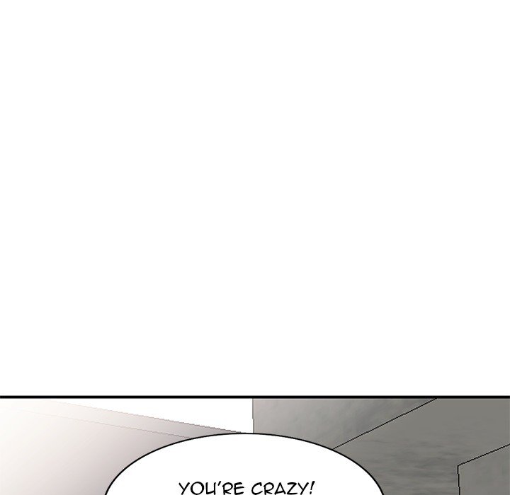 Town Girls Chapter 9 Page 158