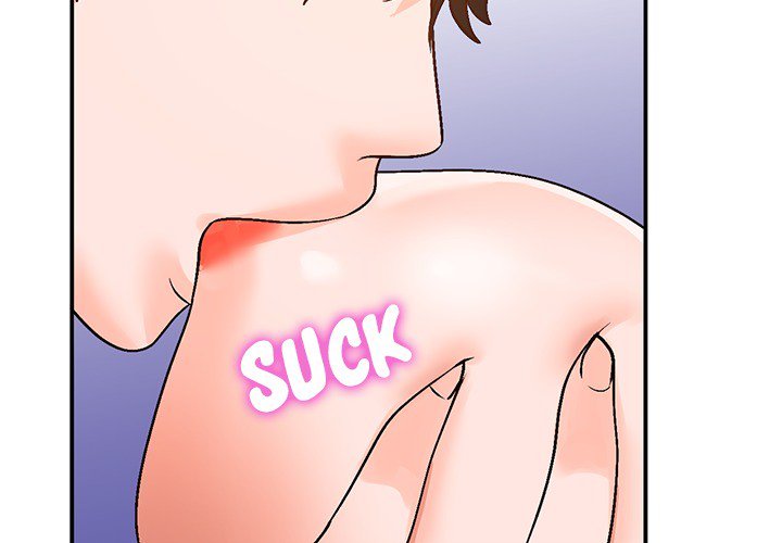Town Girls Chapter 9 Page 2