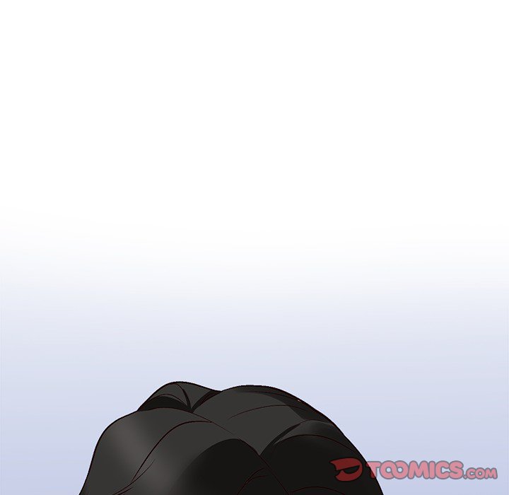 Town Girls Chapter 9 Page 21