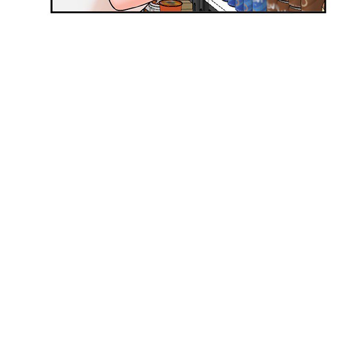 Town Girls Chapter 9 Page 26