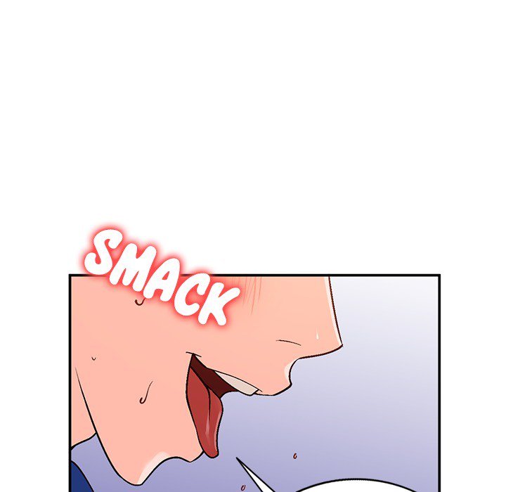 Town Girls Chapter 9 Page 29