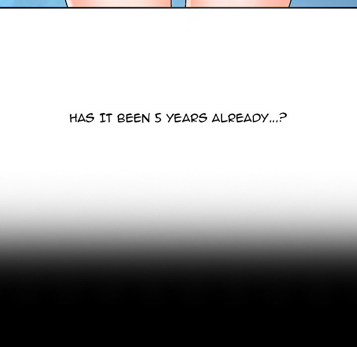 Town Girls Chapter 9 Page 74