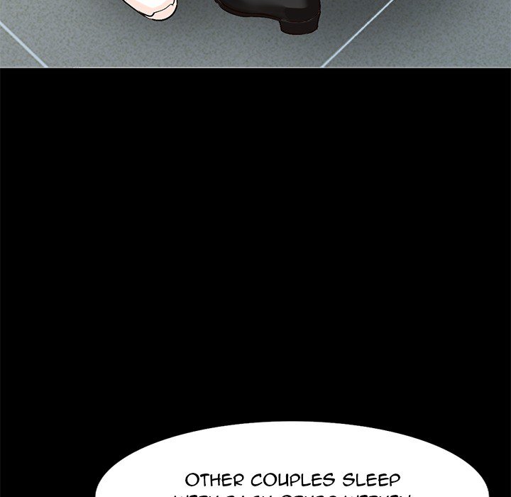 Town Girls Chapter 9 Page 89