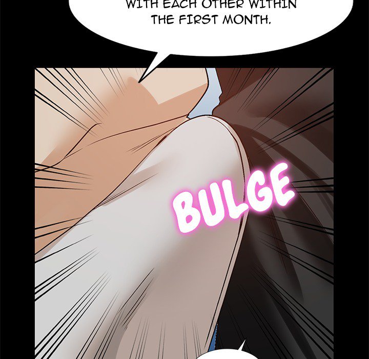 Town Girls Chapter 9 Page 90