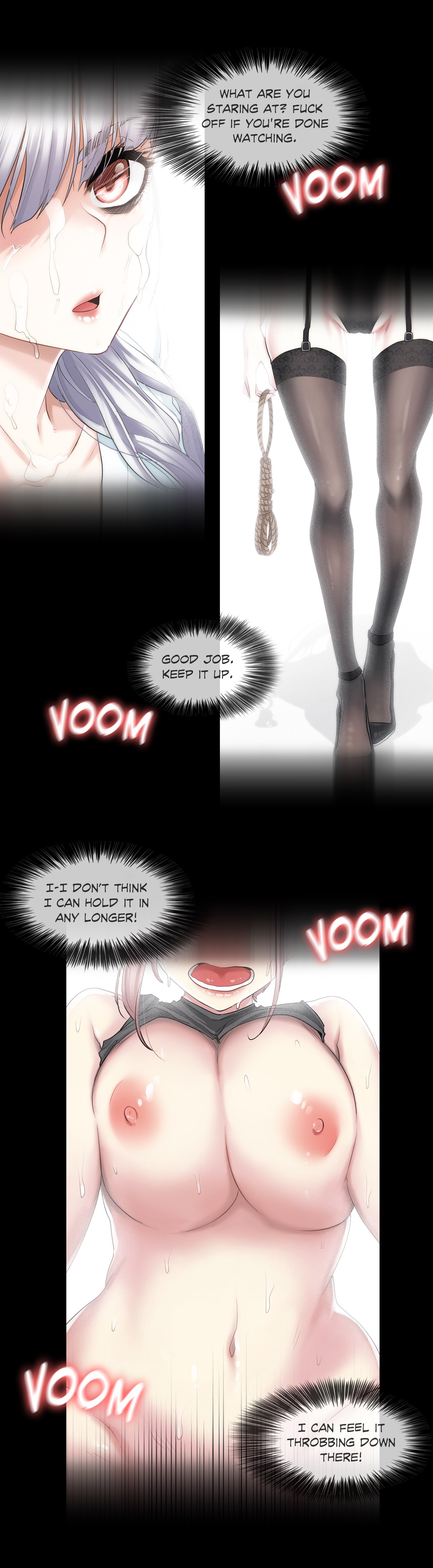 Touch On Chapter 1 Page 29