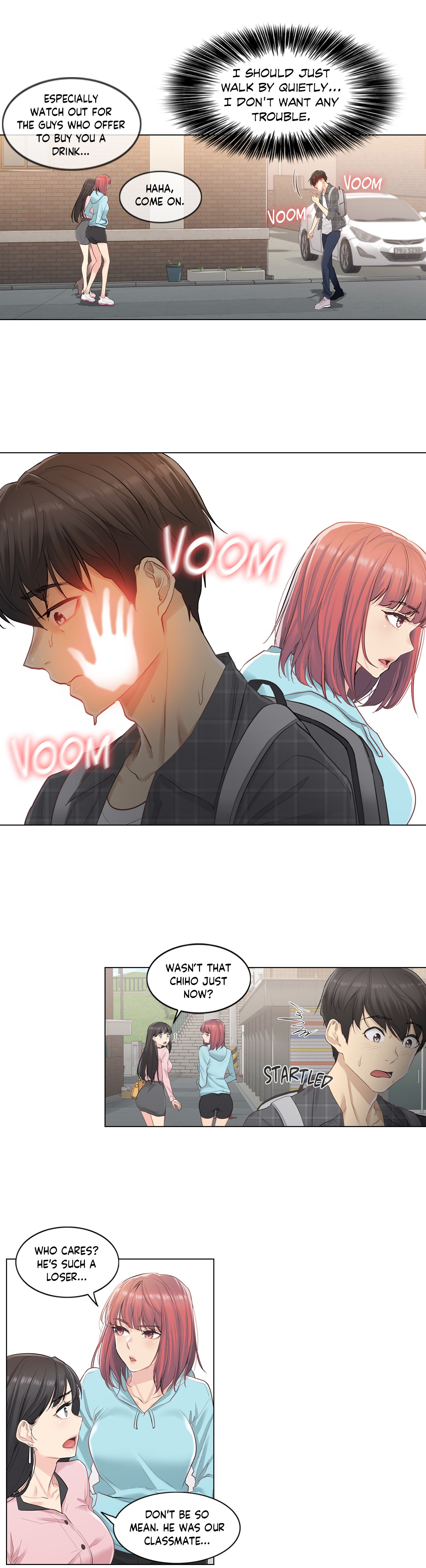 Touch On Chapter 1 Page 35