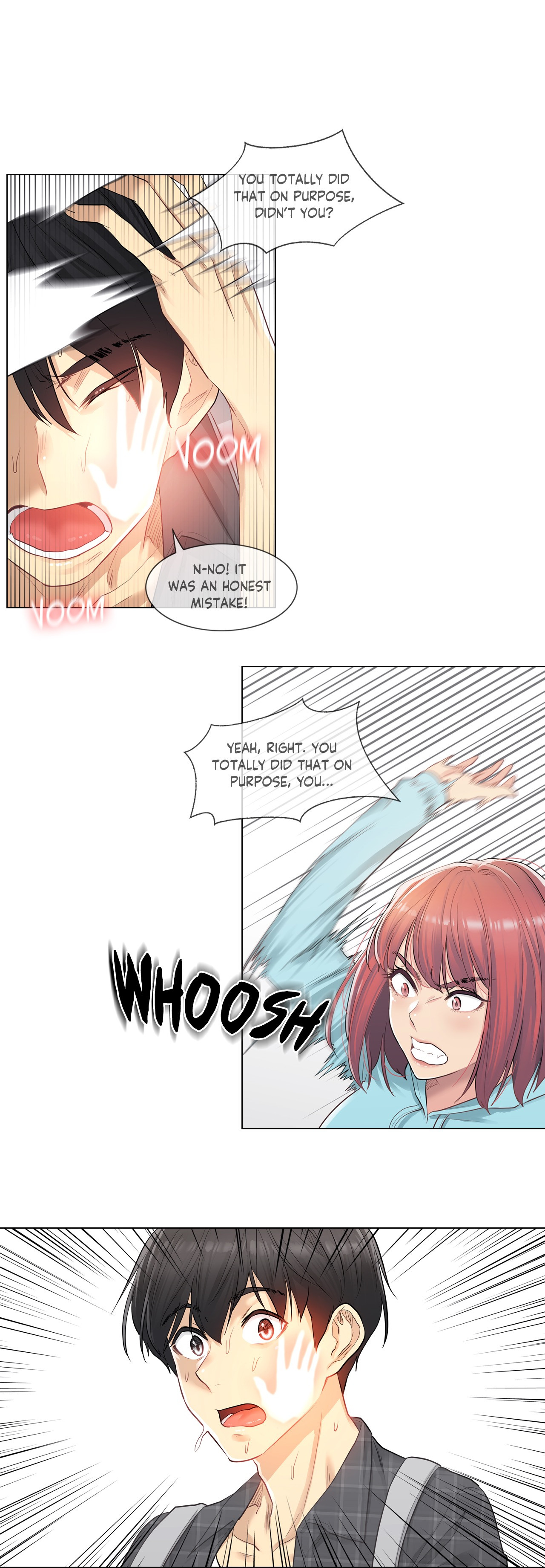 Touch On Chapter 1 Page 40