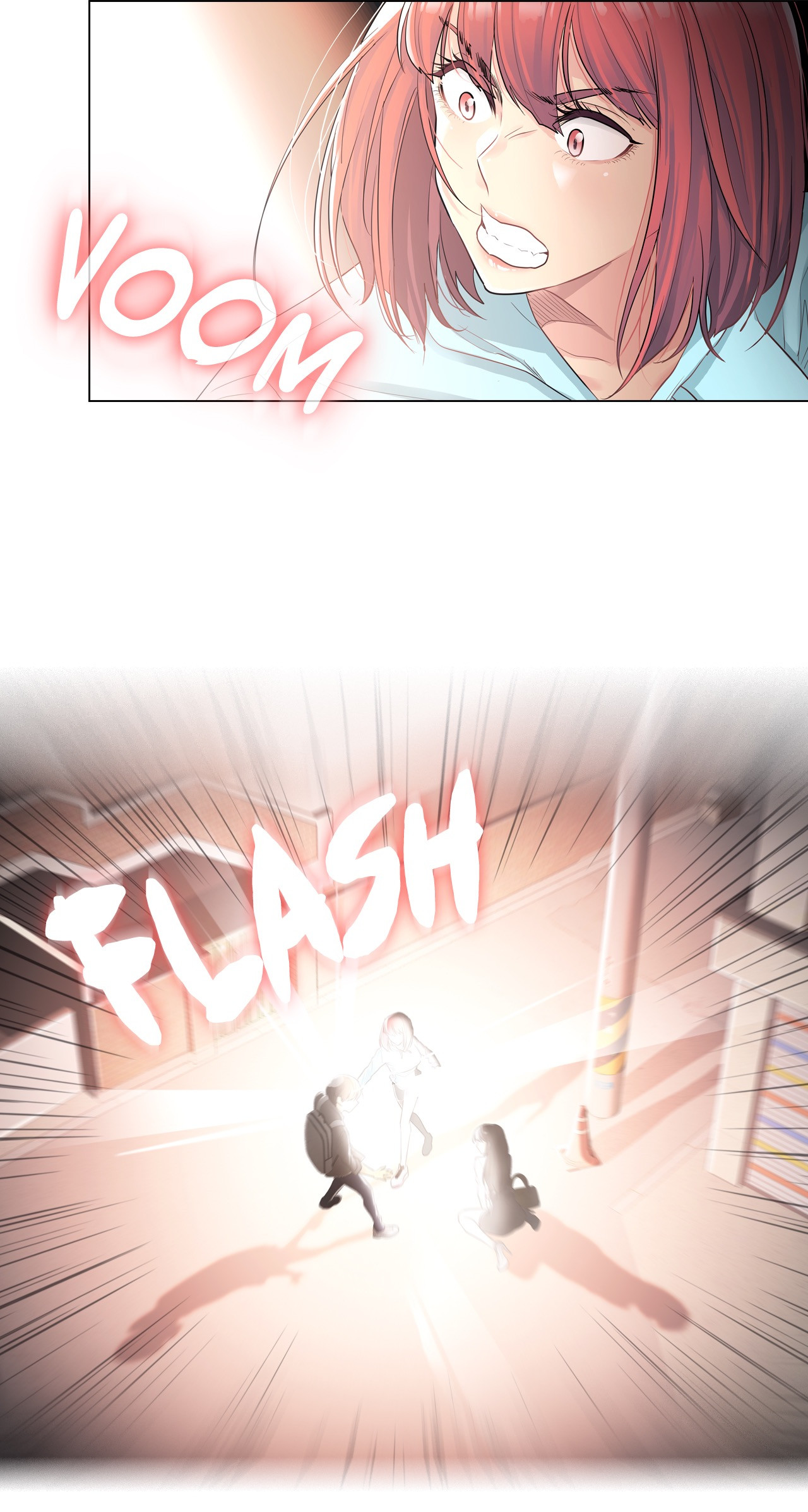 Touch On Chapter 1 Page 42