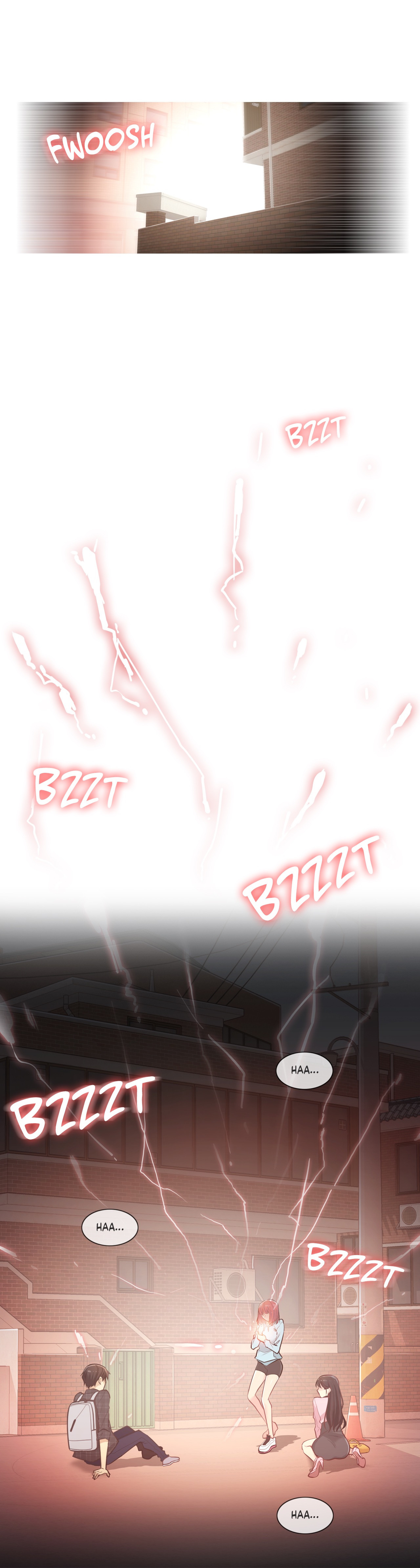 Touch On Chapter 1 Page 43