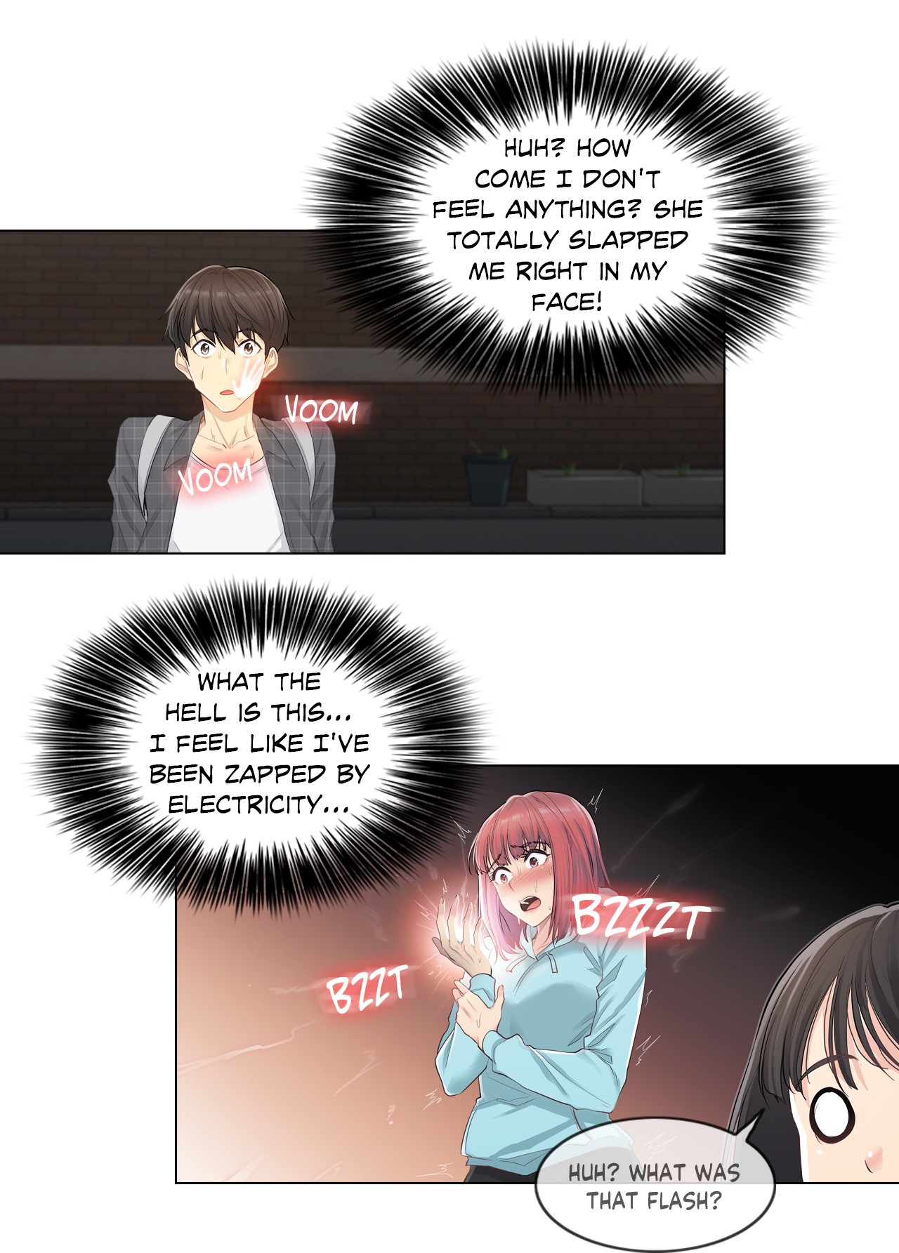 Touch On Chapter 1 Page 44