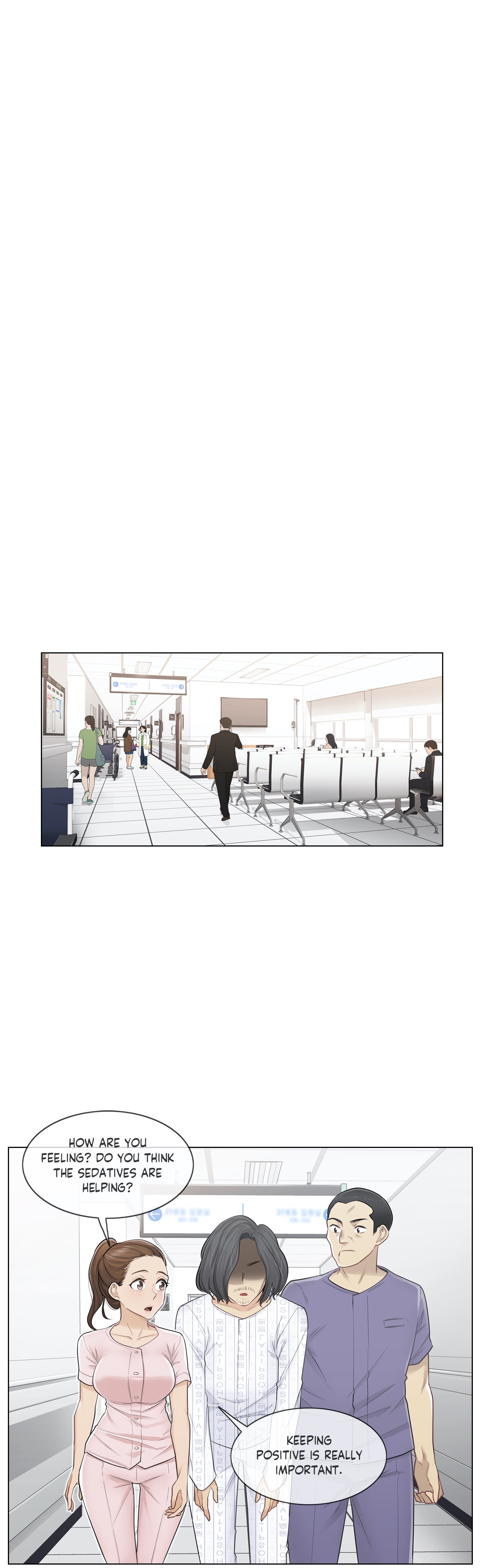 Touch On Chapter 10 Page 1