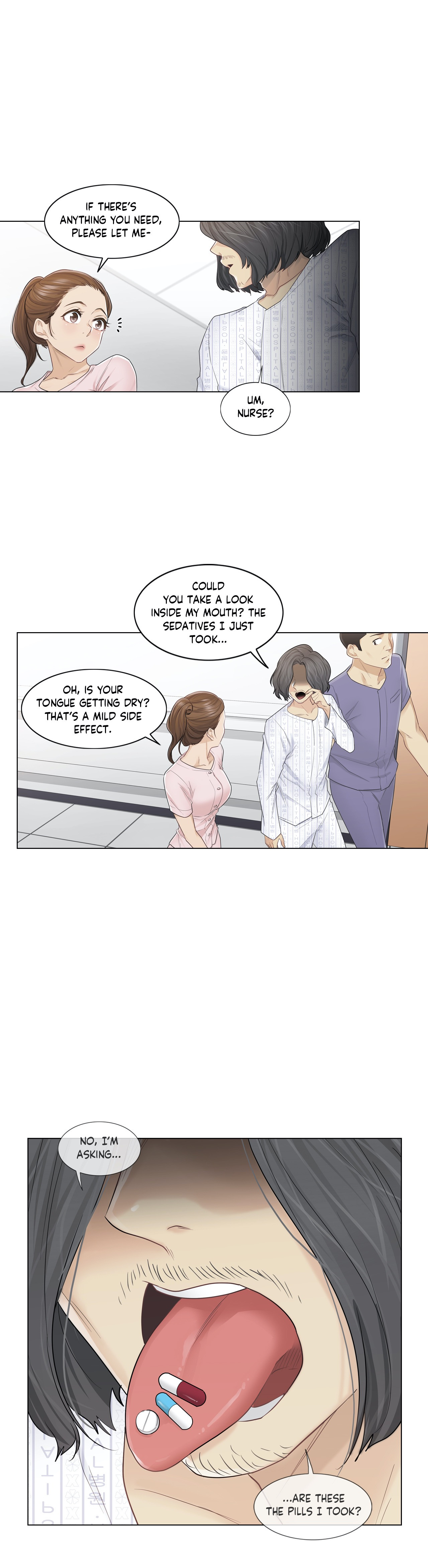 Touch On Chapter 10 Page 2