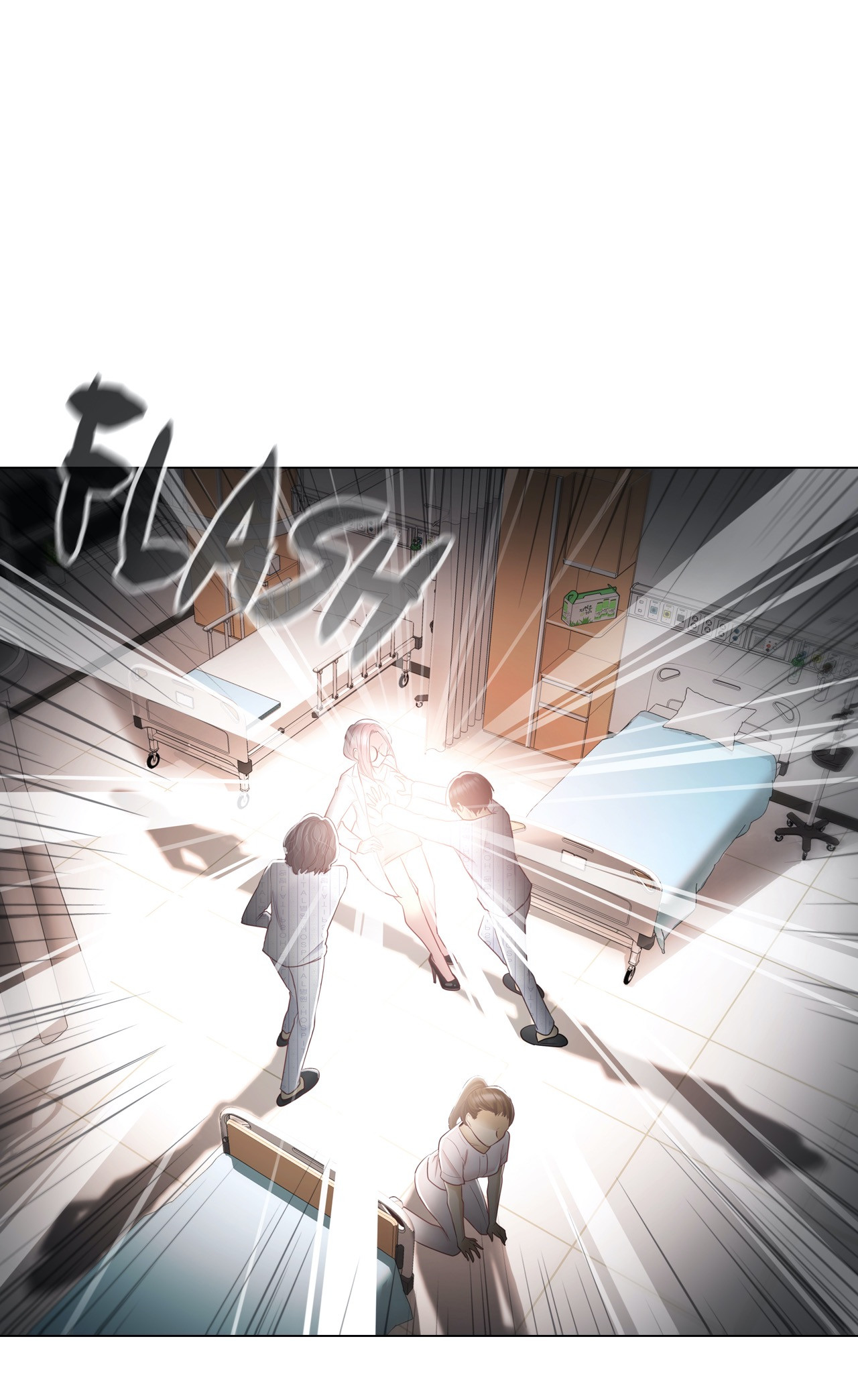Touch On Chapter 10 Page 27