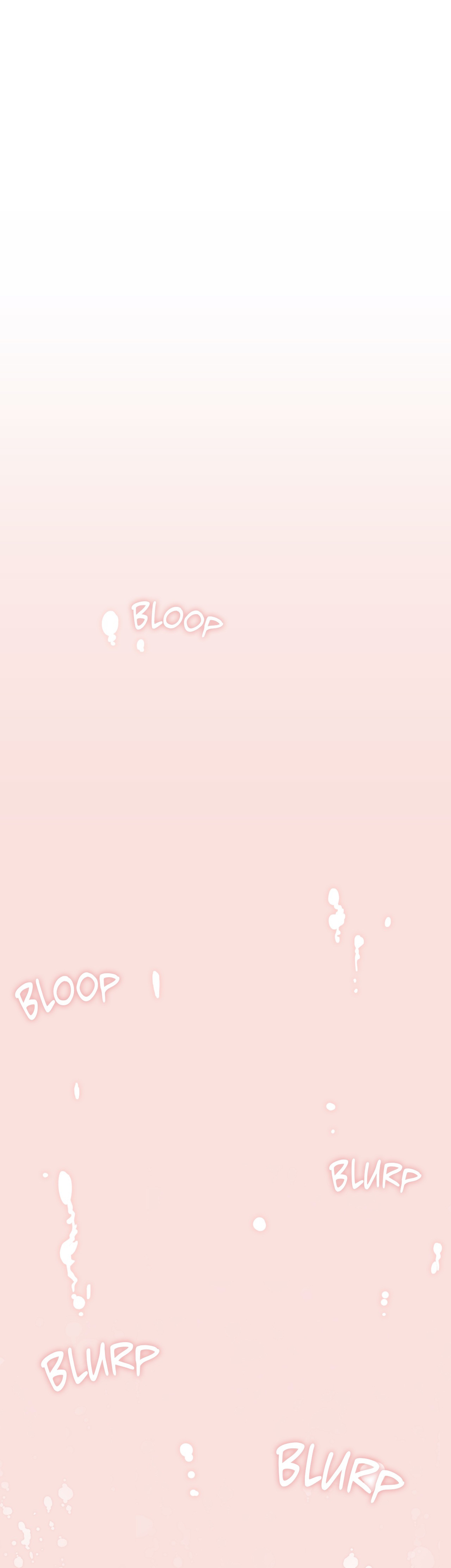 Touch On Chapter 10 Page 28