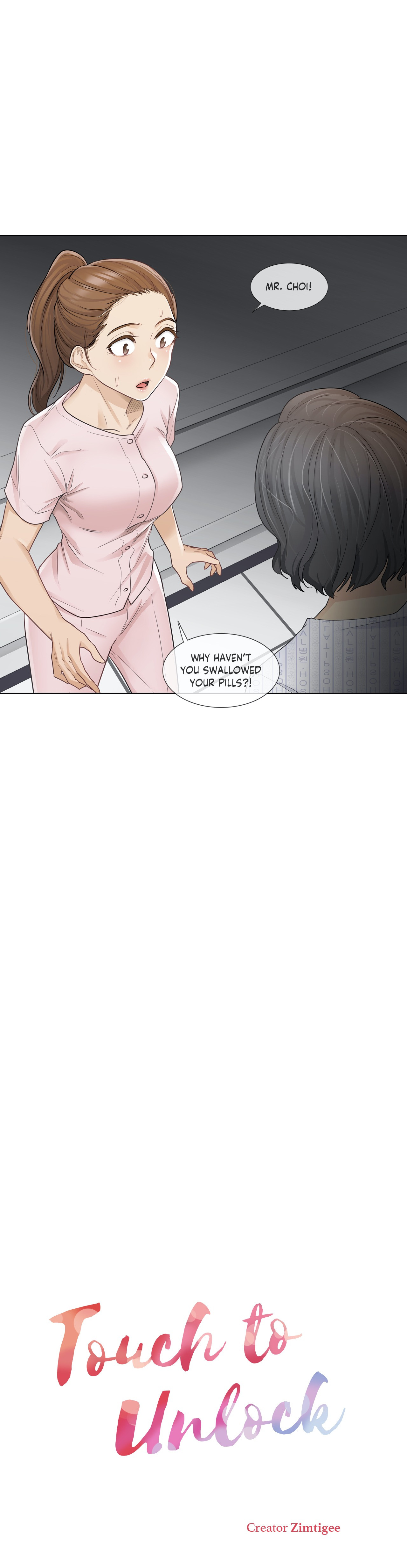 Touch On Chapter 10 Page 3