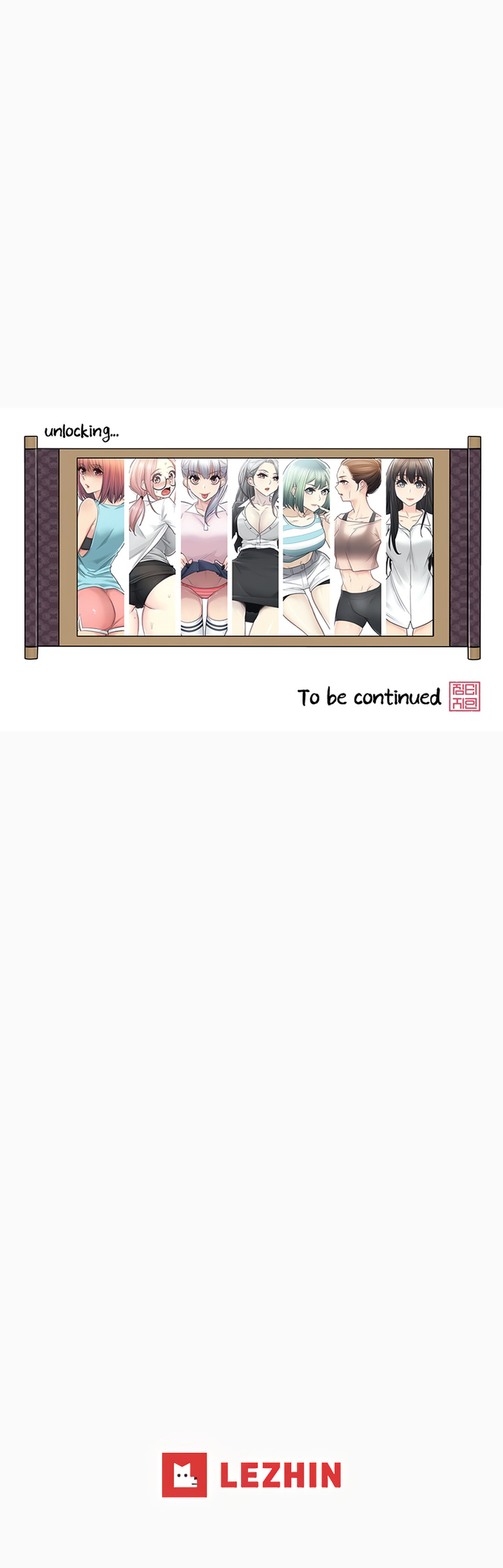 Touch On Chapter 100 Page 16