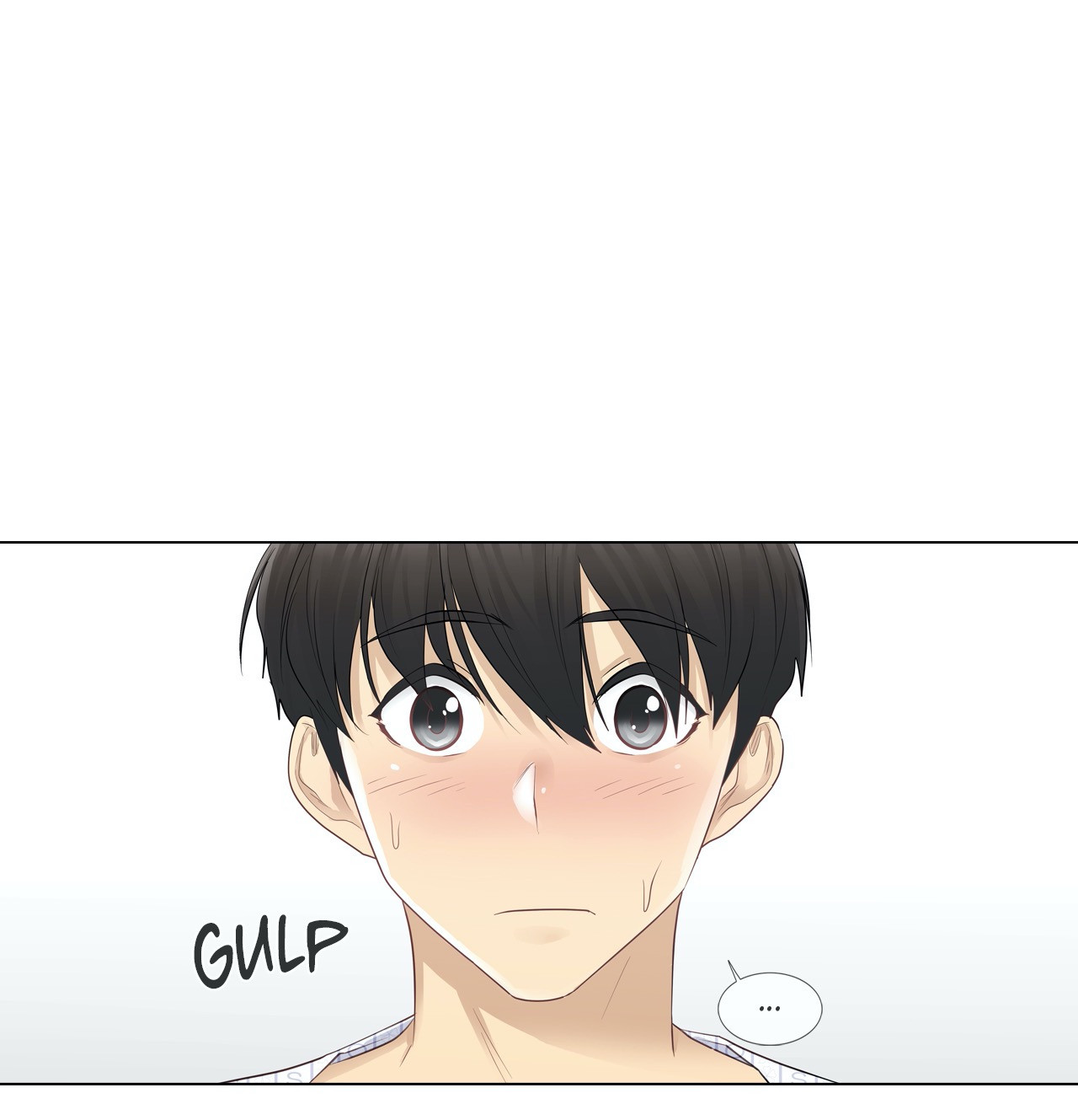 Touch On Chapter 11 Page 11
