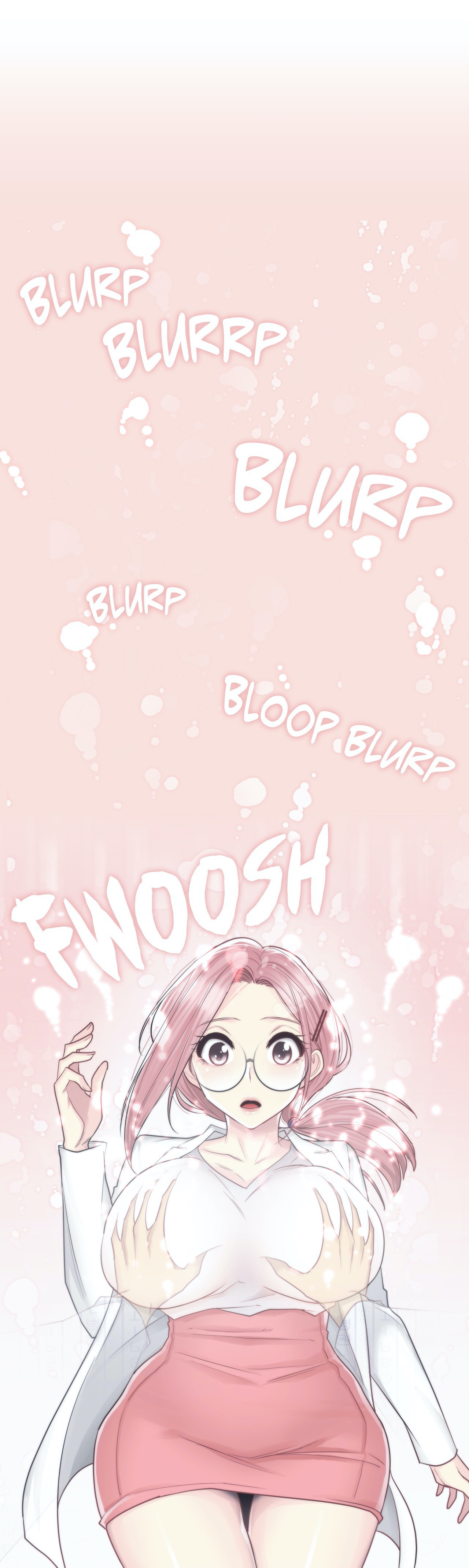 Touch On Chapter 11 Page 2