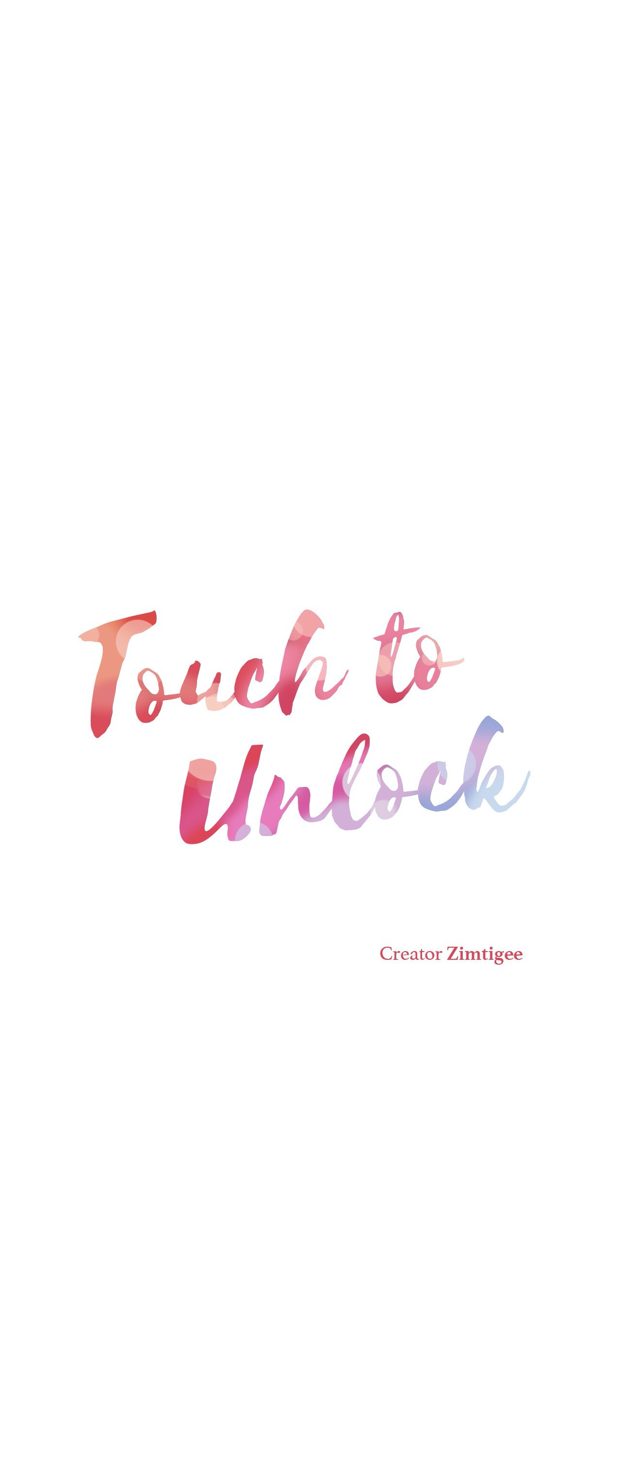 Touch On Chapter 11 Page 7