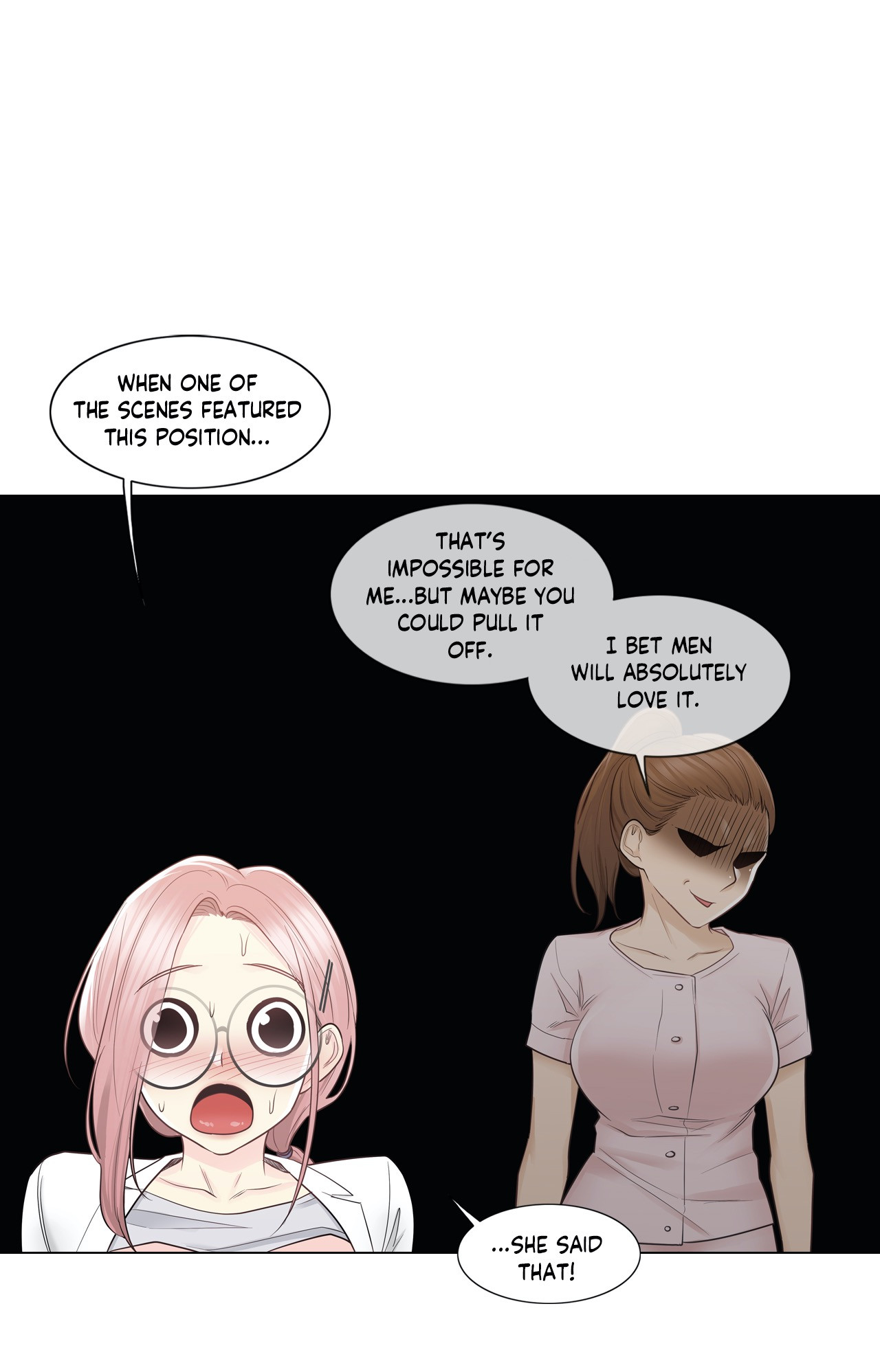 Touch On Chapter 12 Page 26