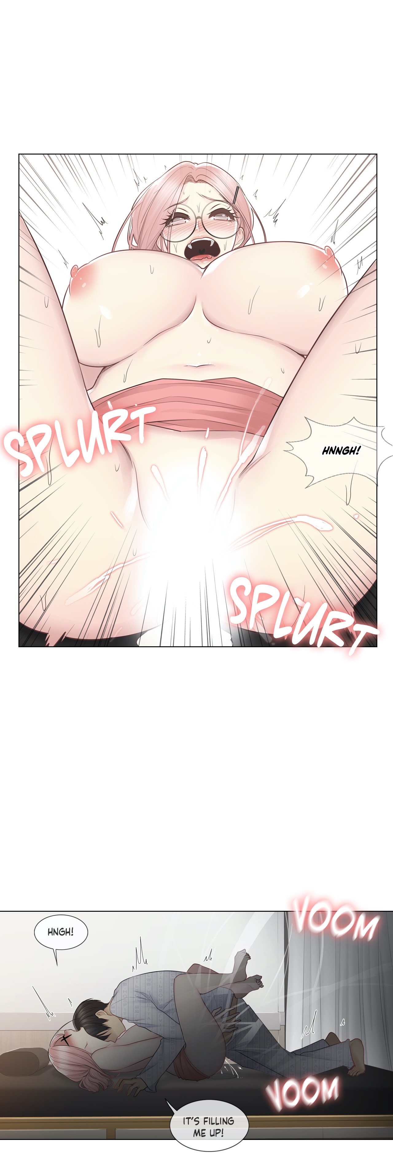 Touch On Chapter 13 Page 10