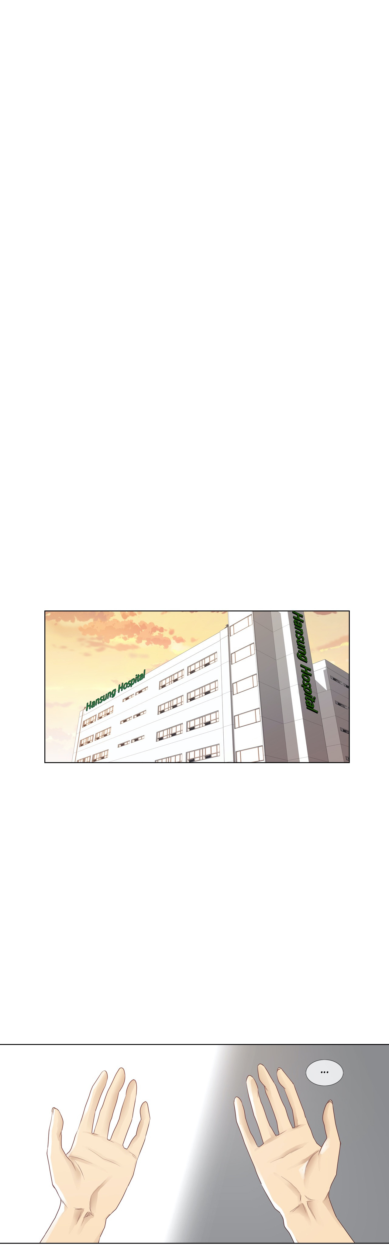Touch On Chapter 13 Page 13