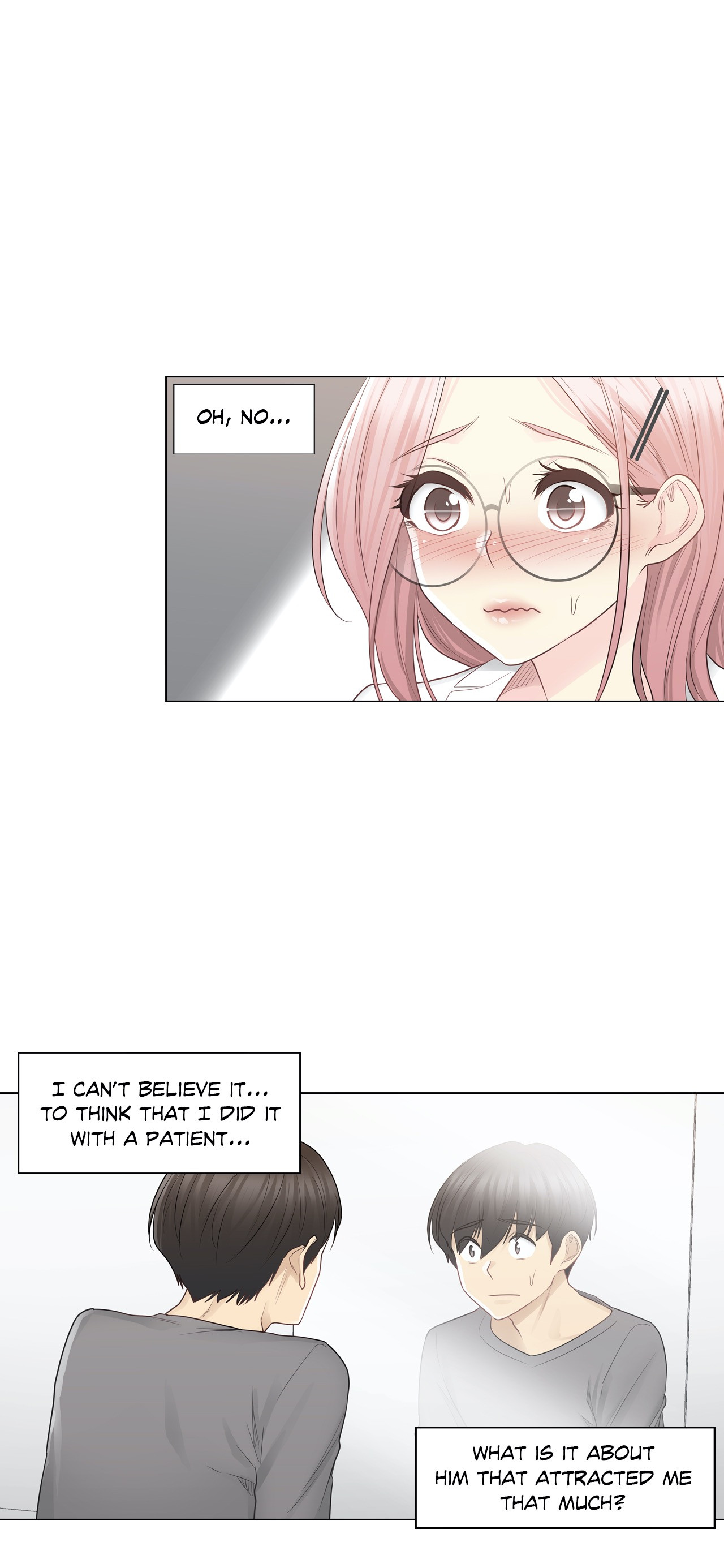 Touch On Chapter 13 Page 15