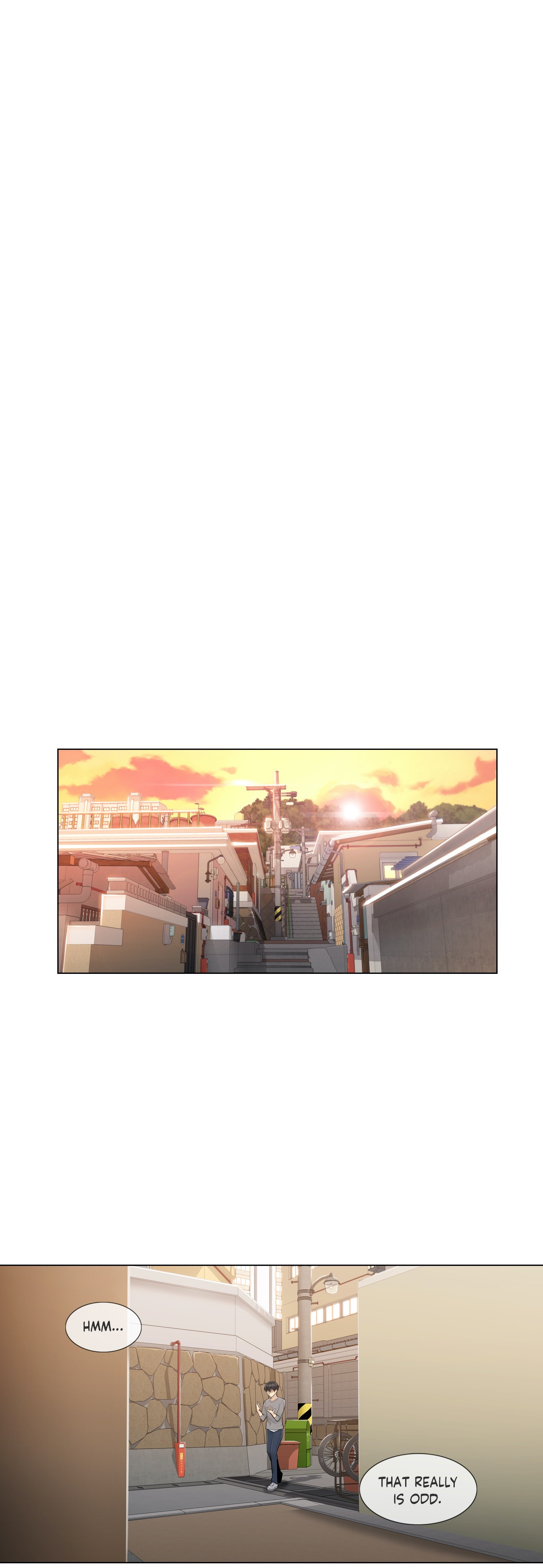 Touch On Chapter 13 Page 23