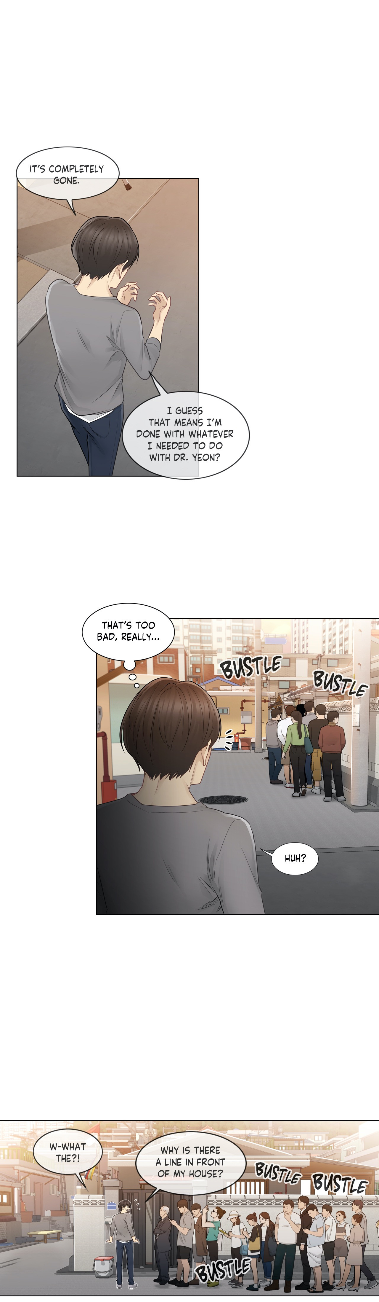 Touch On Chapter 13 Page 24