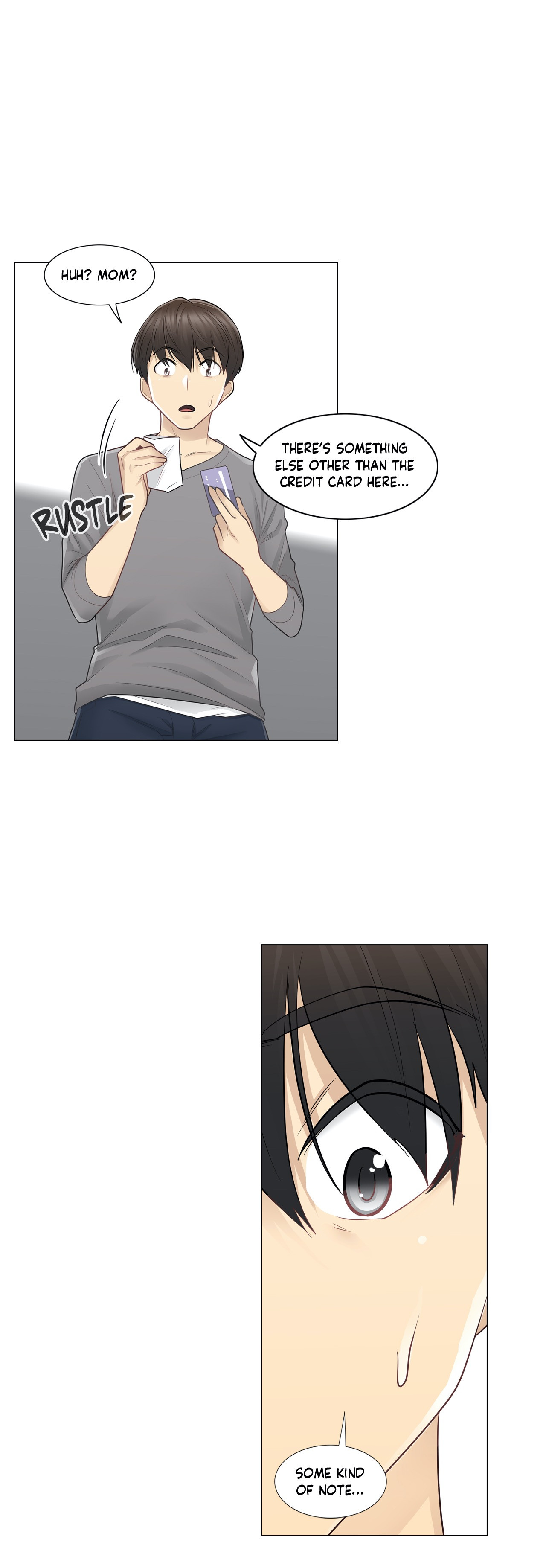 Touch On Chapter 13 Page 29