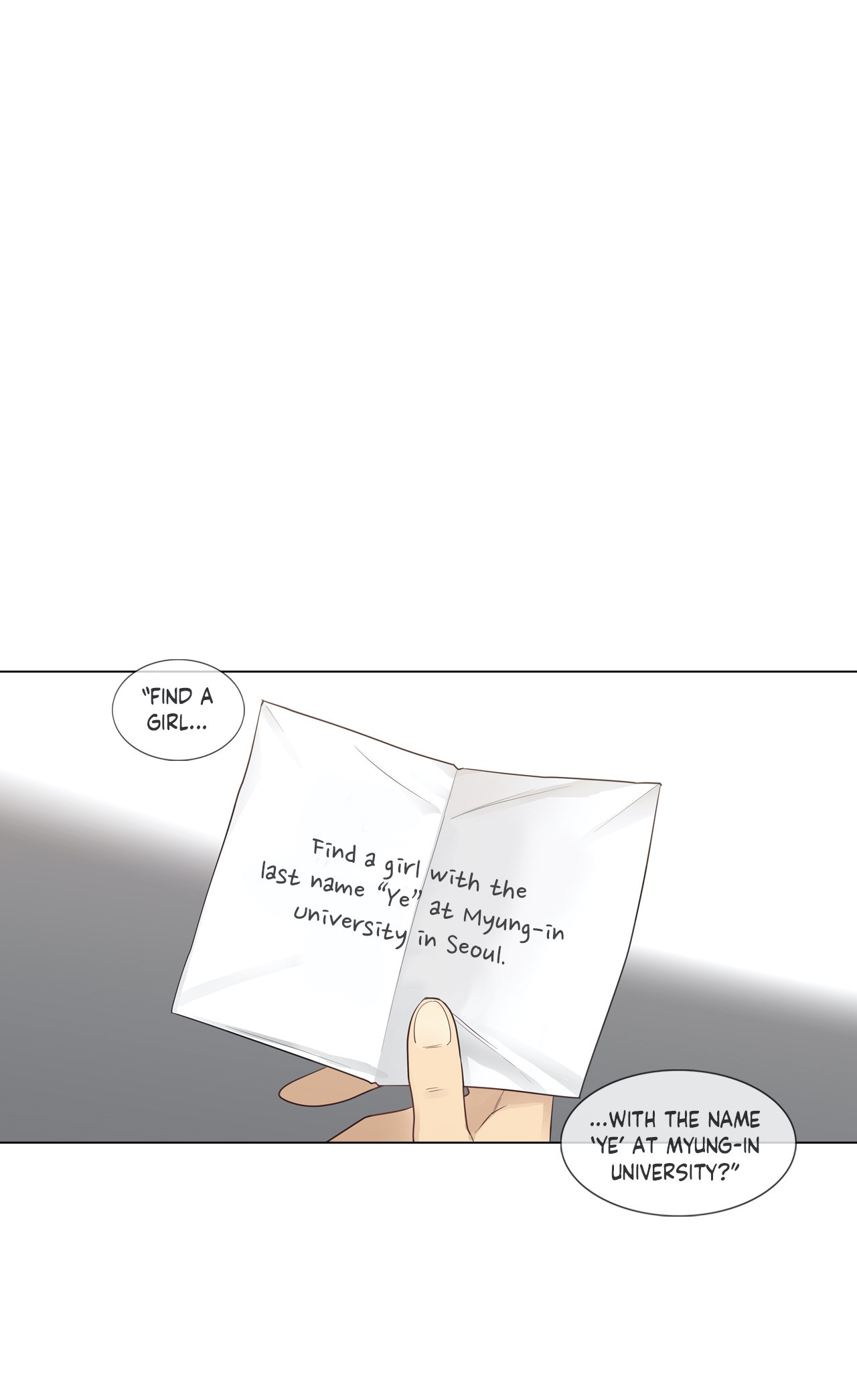 Touch On Chapter 13 Page 30
