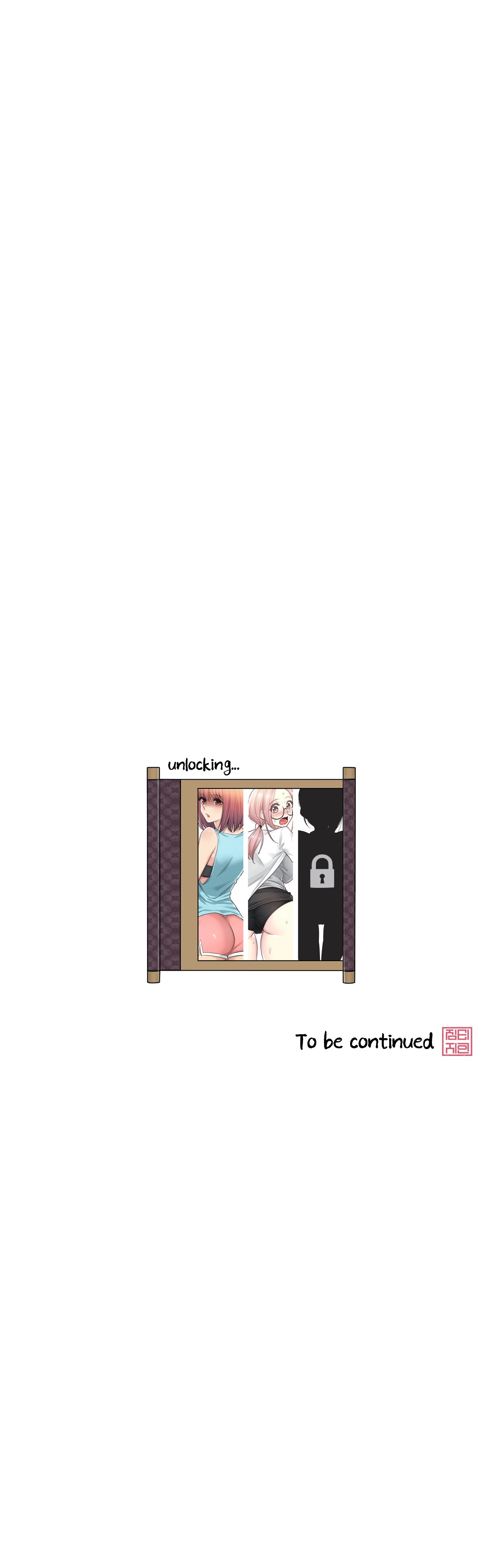 Touch On Chapter 13 Page 31