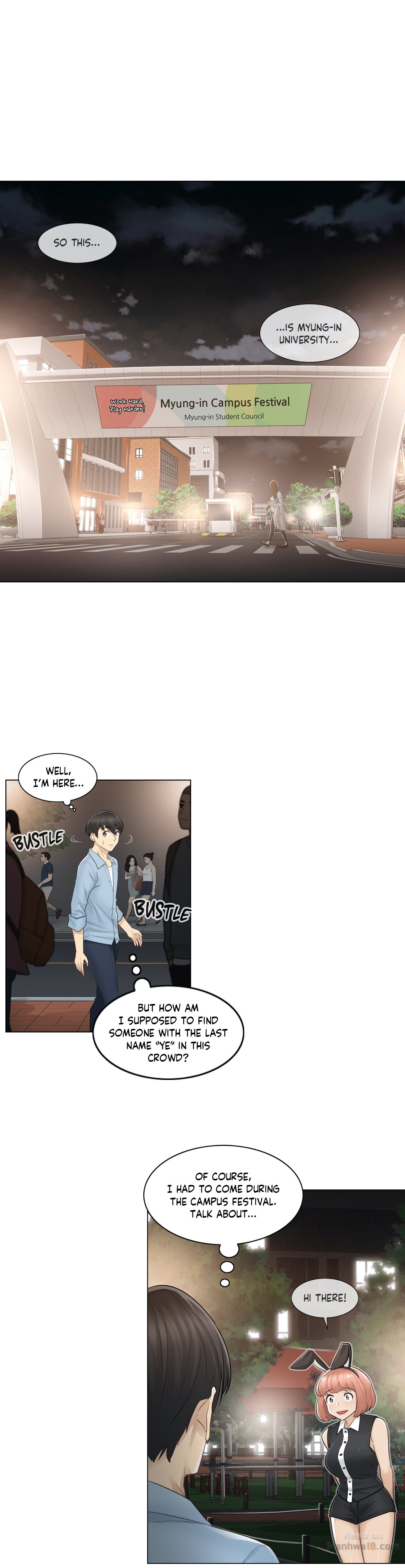 Touch On Chapter 14 Page 2