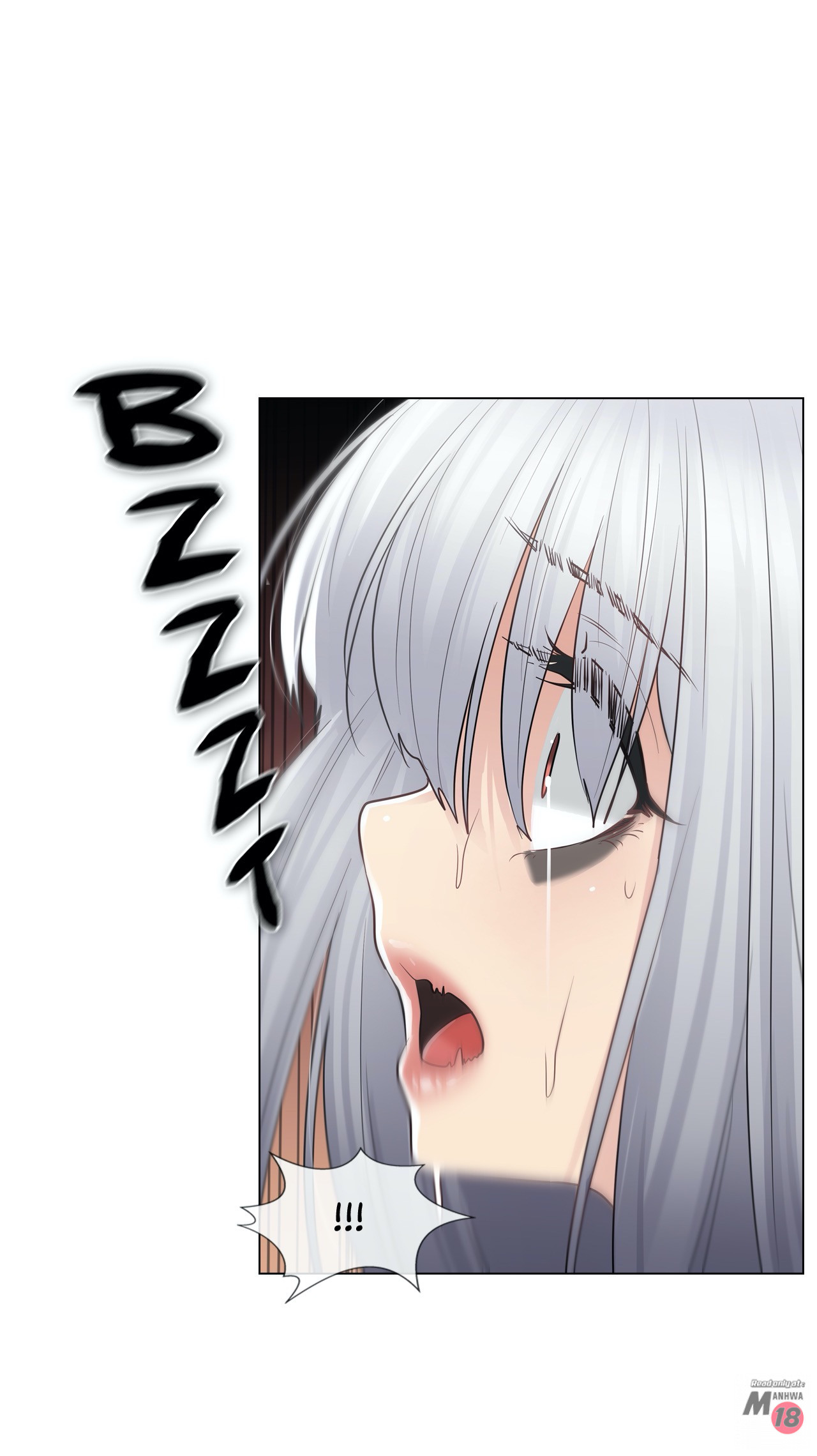 Touch On Chapter 17 Page 19