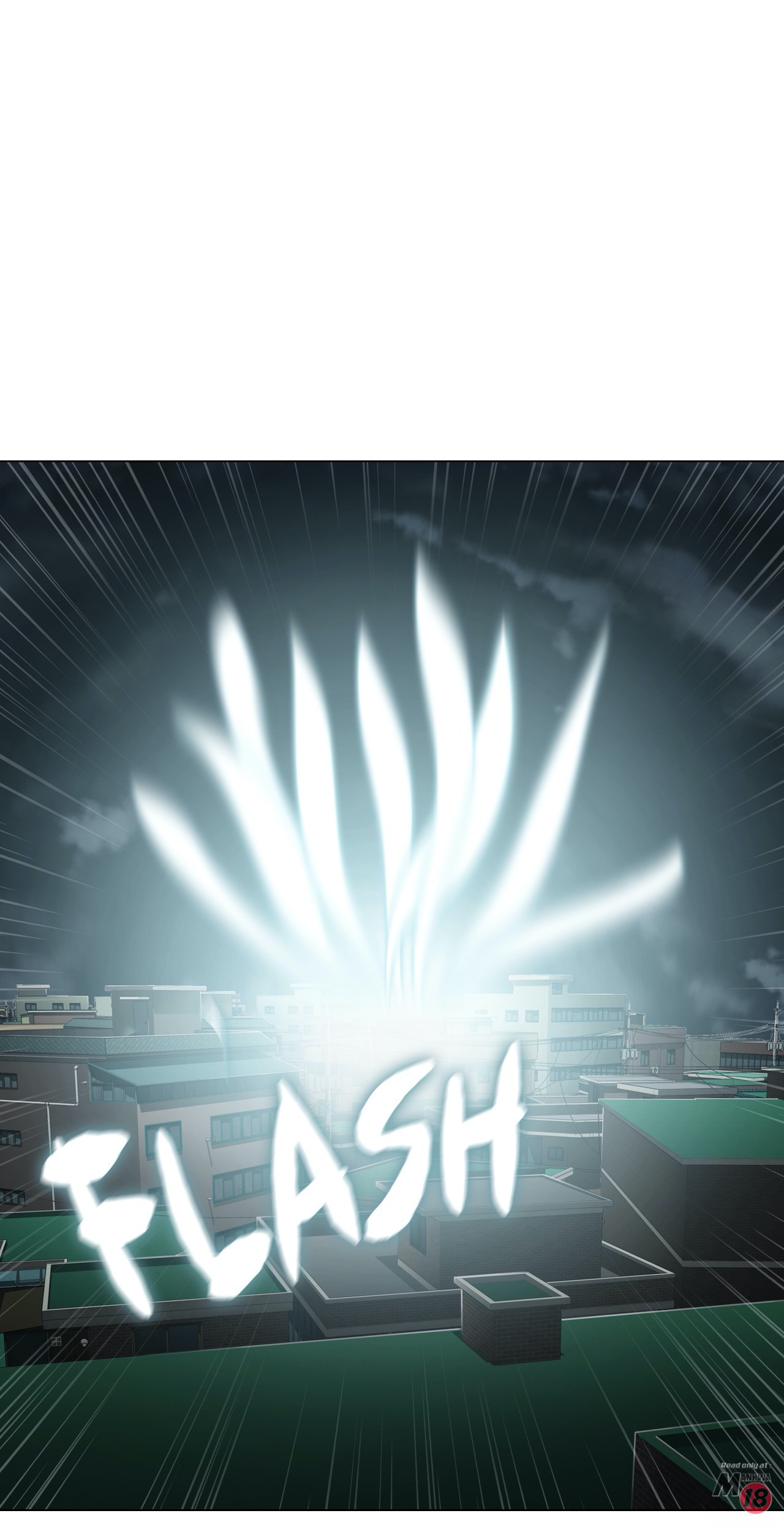 Touch On Chapter 17 Page 21