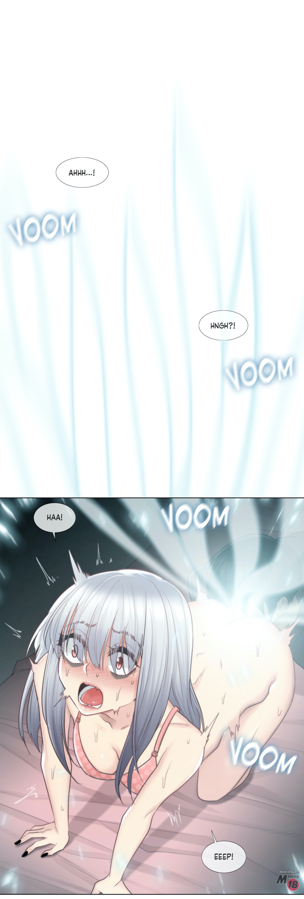 Touch On Chapter 17 Page 22