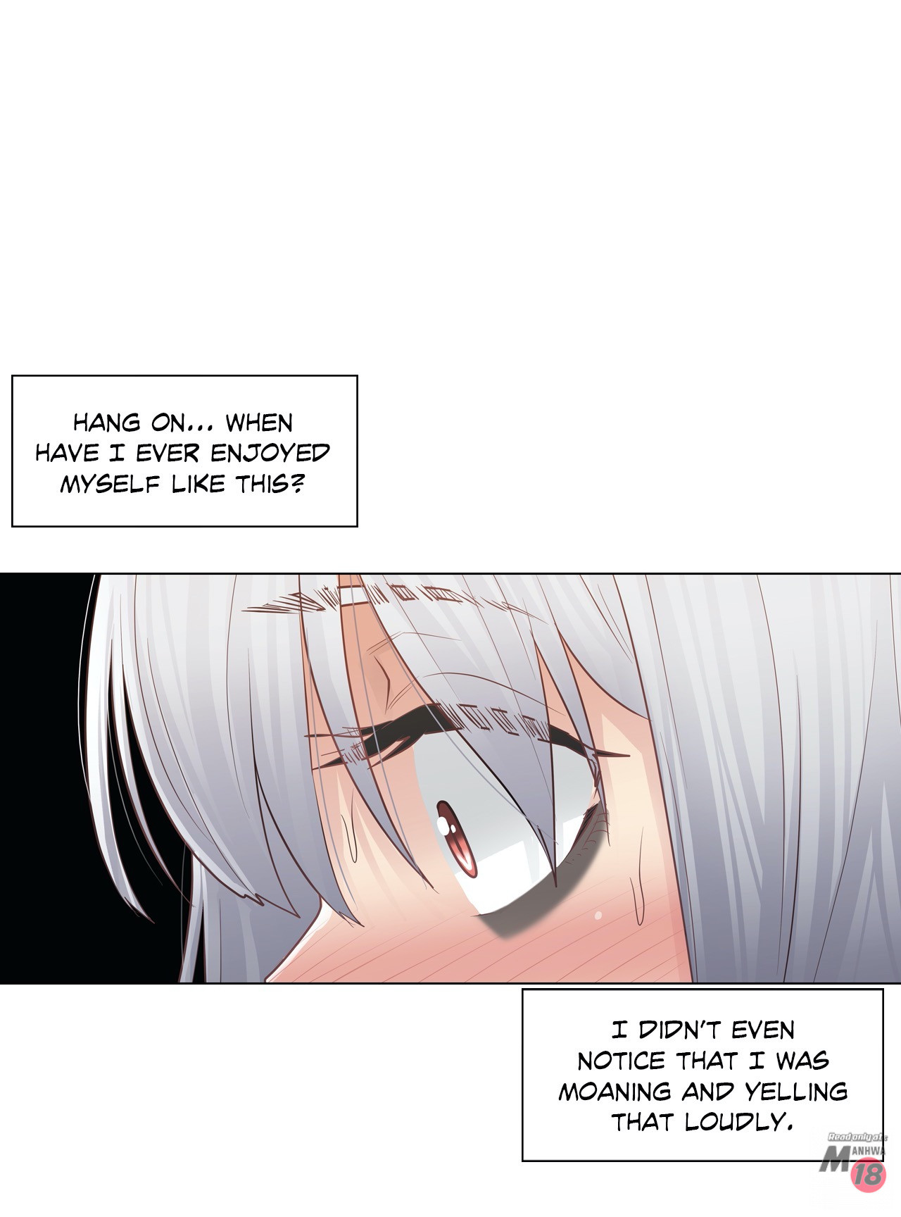 Touch On Chapter 17 Page 37