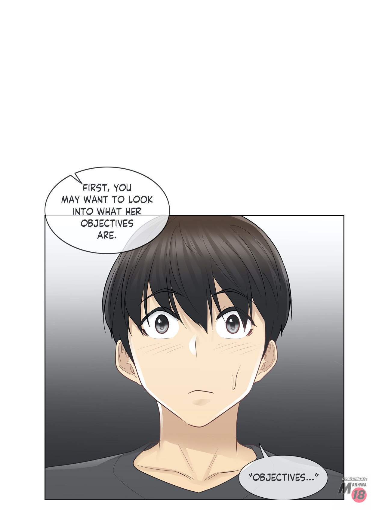 Touch On Chapter 18 Page 32