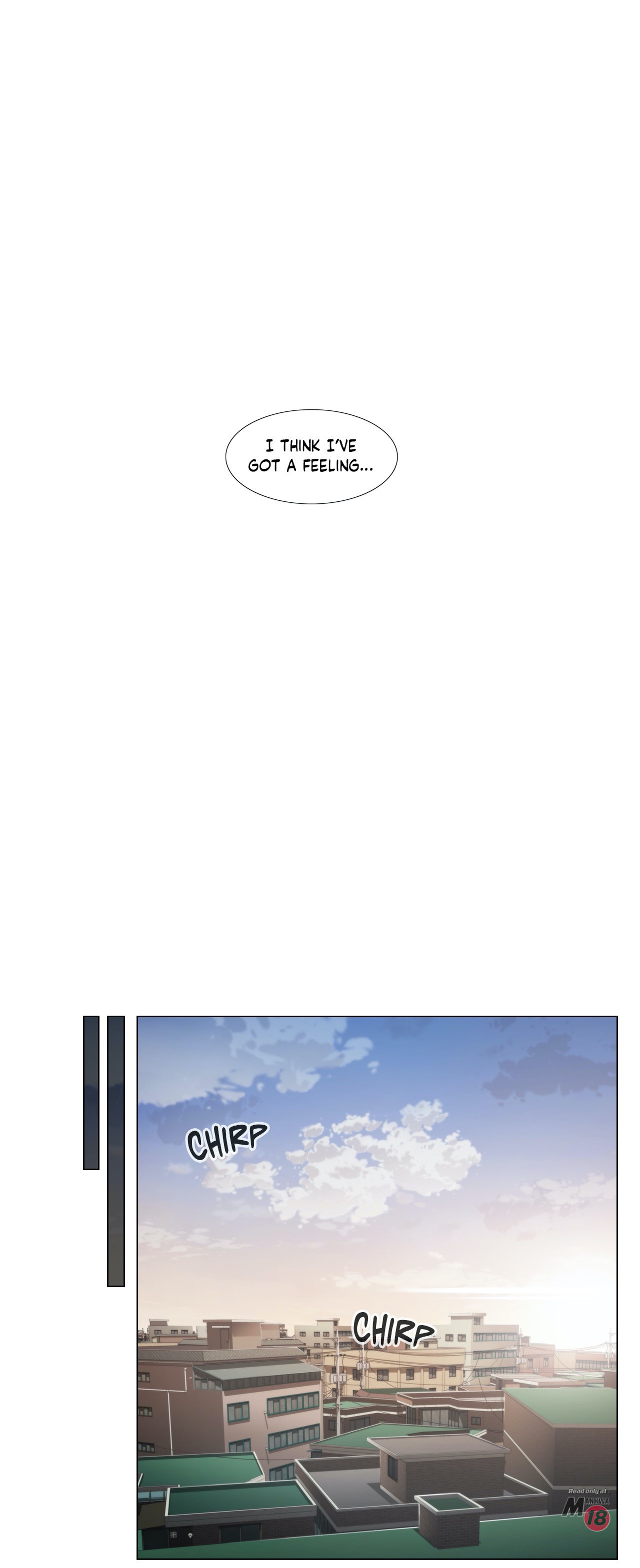 Touch On Chapter 18 Page 33