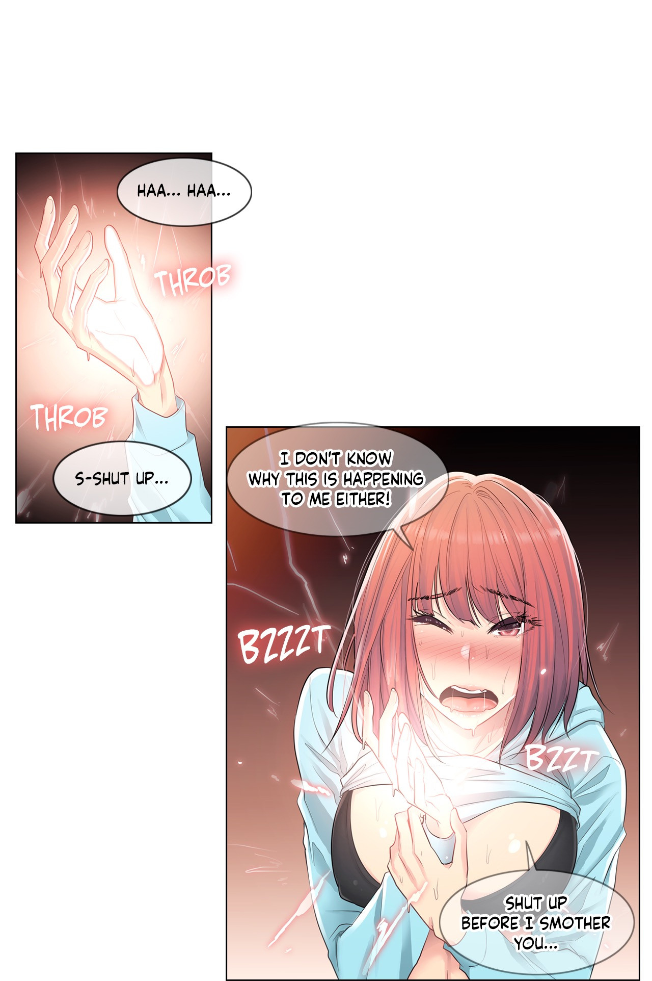 Touch On Chapter 2 Page 19