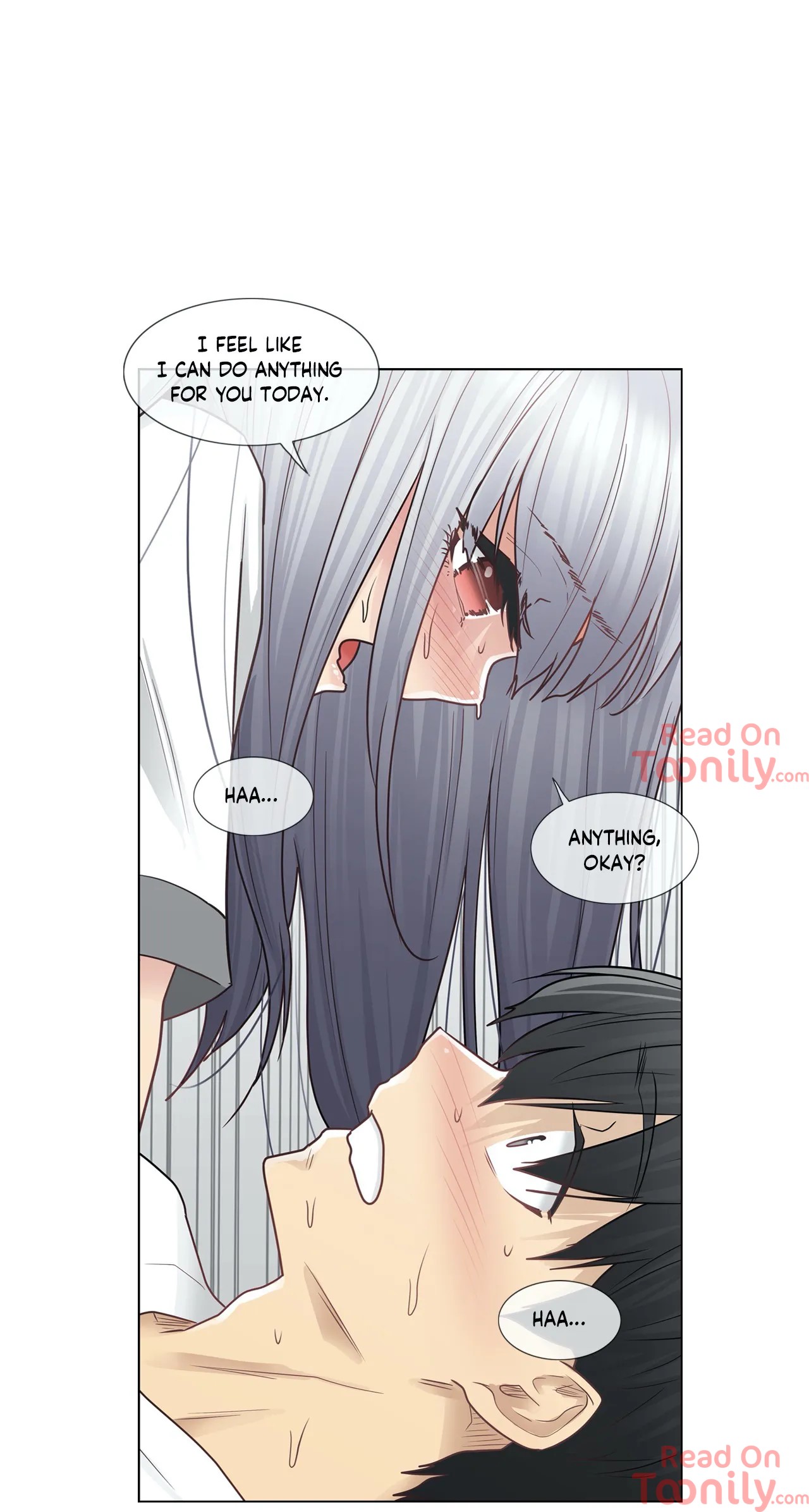 Touch On Chapter 24 Page 12