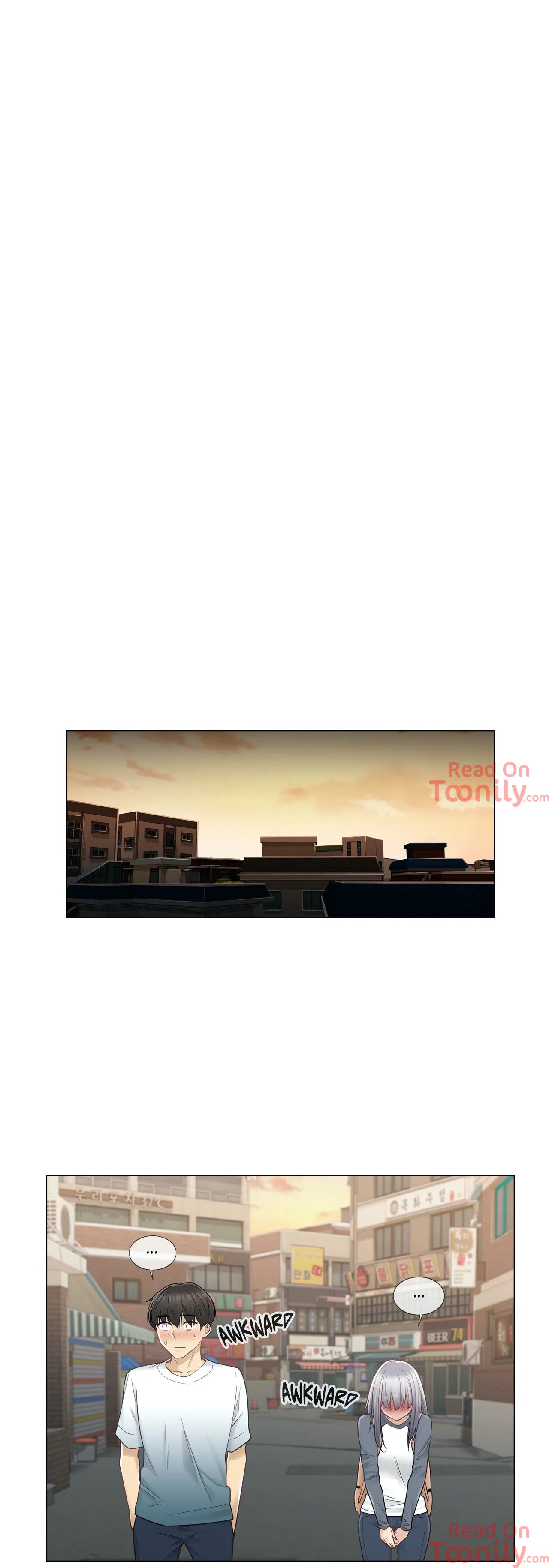 Touch On Chapter 24 Page 15
