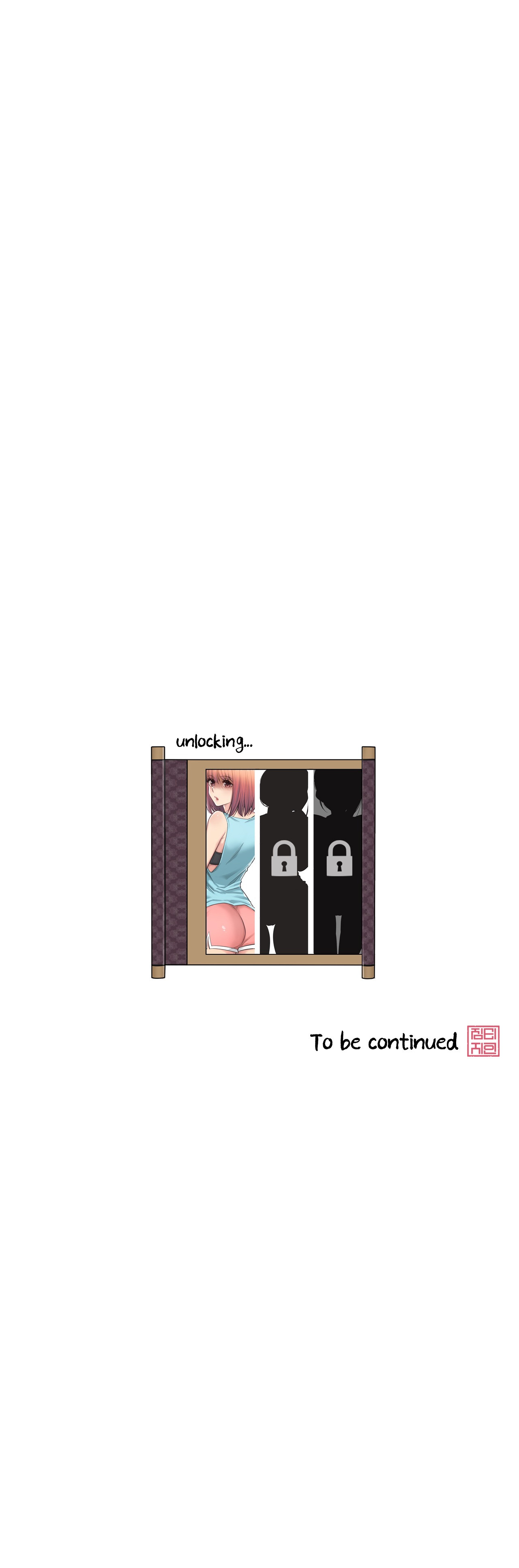 Touch On Chapter 3 Page 26