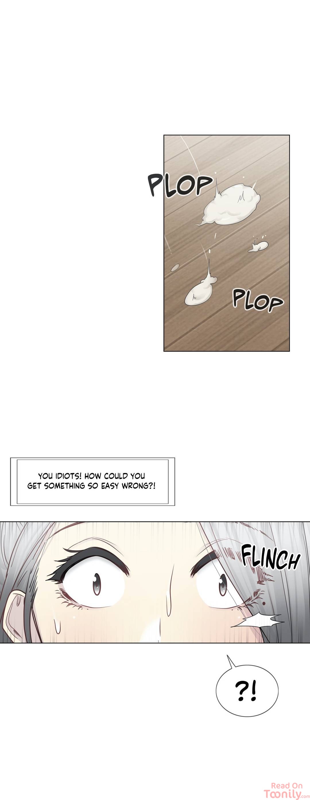 Touch On Chapter 36 Page 14