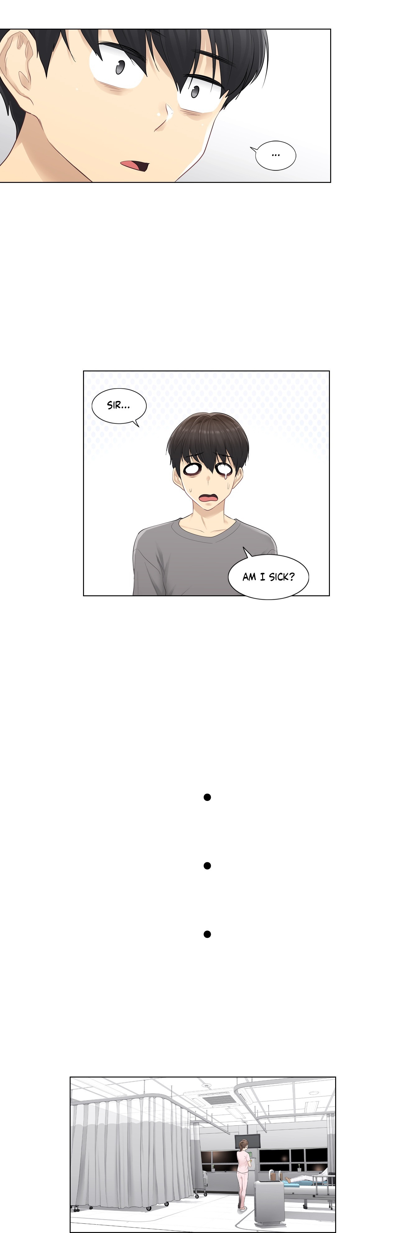 Touch On Chapter 4 Page 10