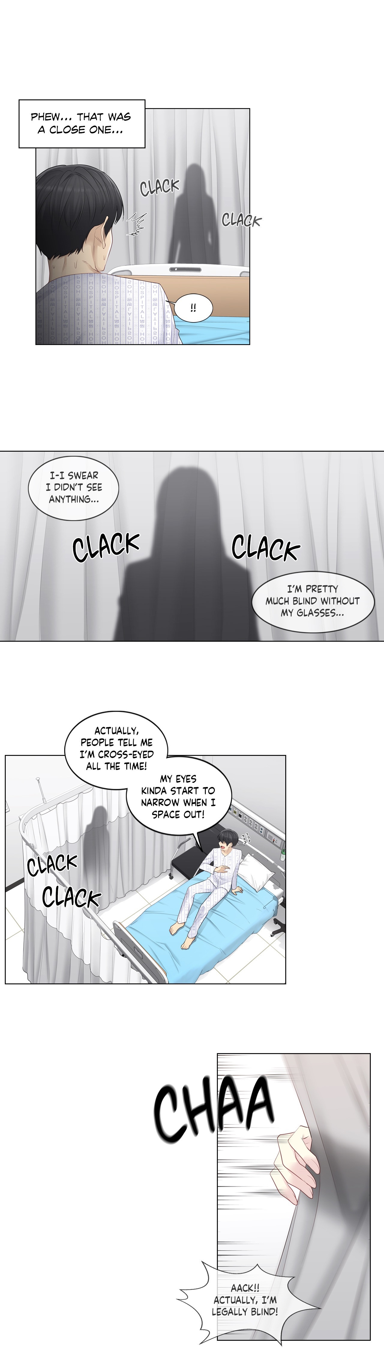 Touch On Chapter 4 Page 15