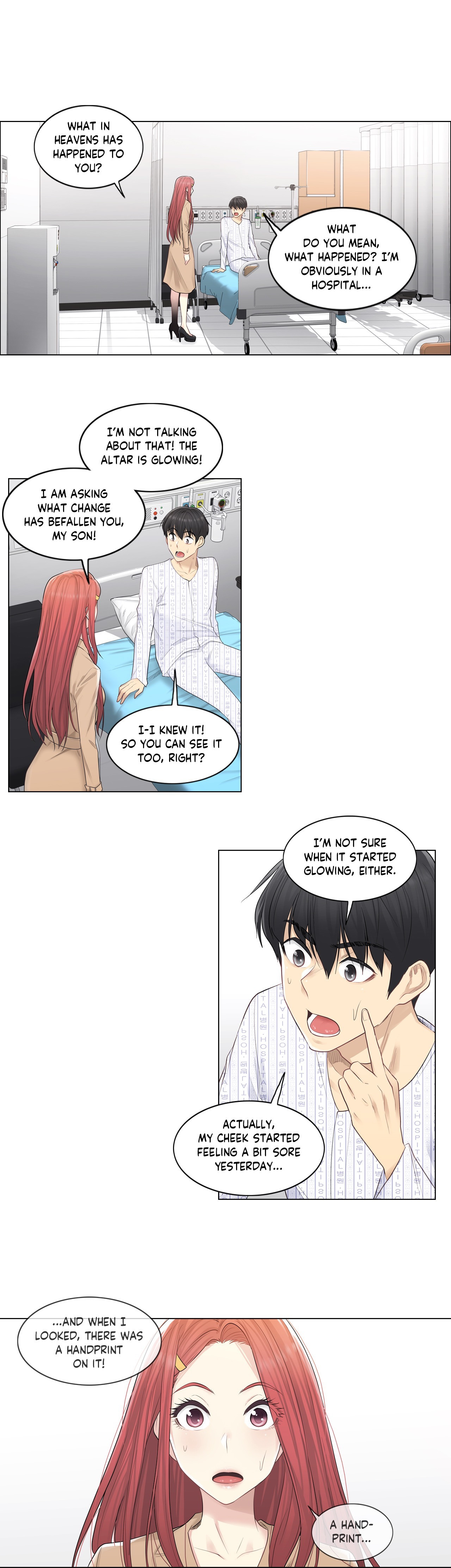 Touch On Chapter 4 Page 17