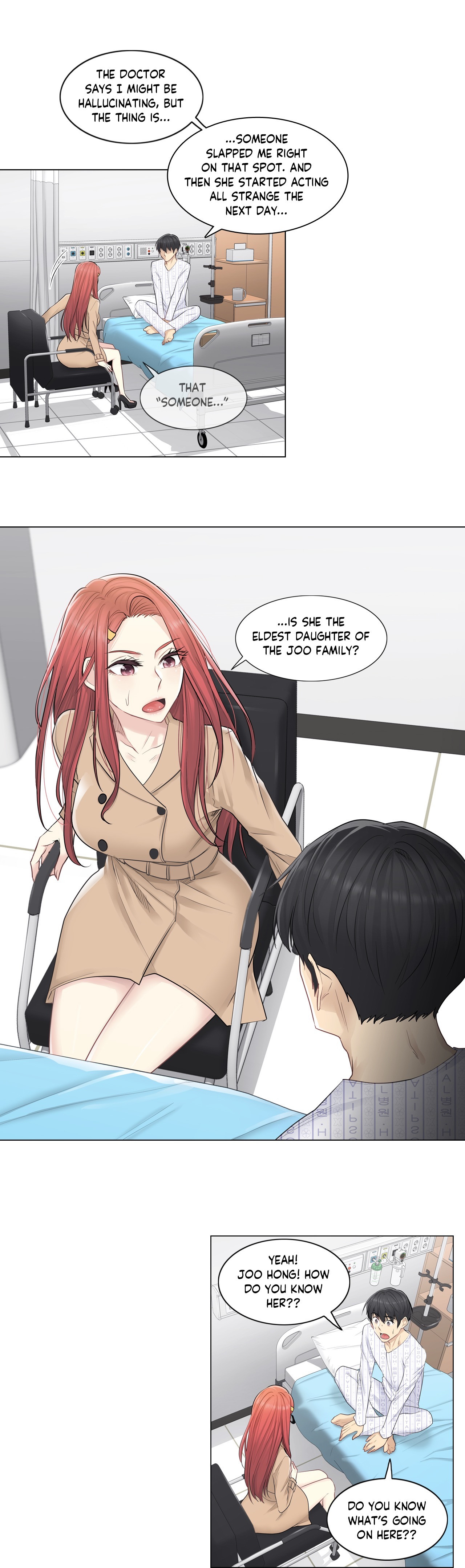 Touch On Chapter 4 Page 18